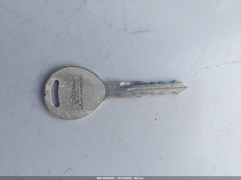 2013 DODGE GRAND CARAVAN SE 2C4RDGBG5DR693559