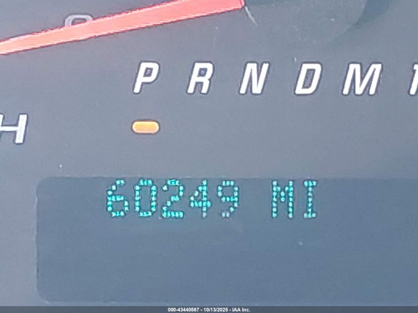 2020 Chevrolet Express Cargo Rwd 2500 Regular Wheelbase Wt VIN: 1GCWGAFG1L1254511 Lot: 43440567