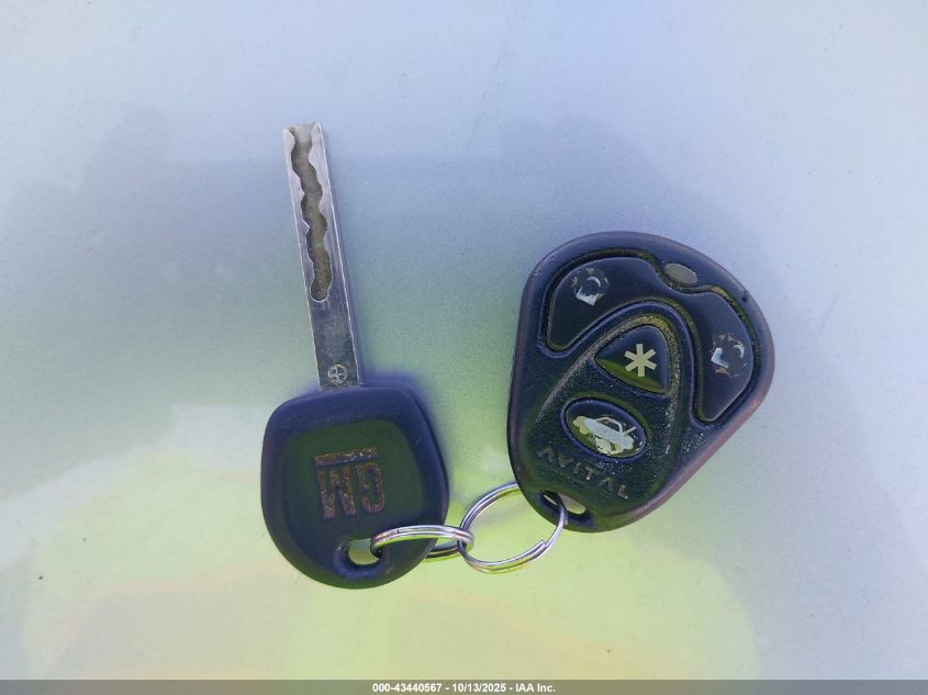 2020 Chevrolet Express Cargo Rwd 2500 Regular Wheelbase Wt VIN: 1GCWGAFG1L1254511 Lot: 43440567