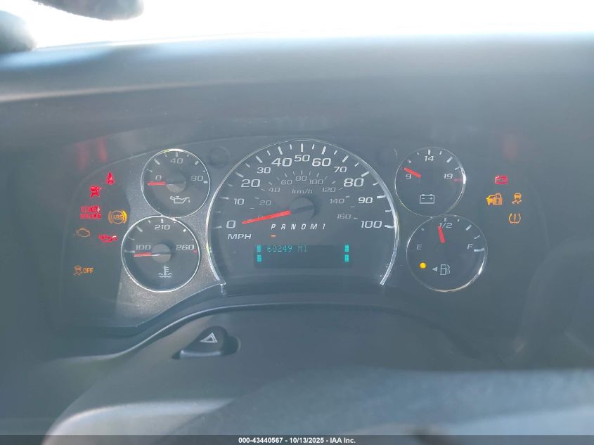 2020 Chevrolet Express Cargo Rwd 2500 Regular Wheelbase Wt VIN: 1GCWGAFG1L1254511 Lot: 43440567