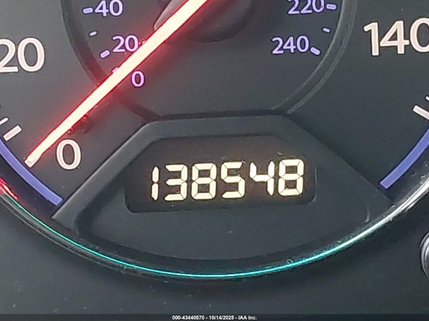 2005 Honda Civic Lx VIN: 2HGES16545H603126 Lot: 43440570