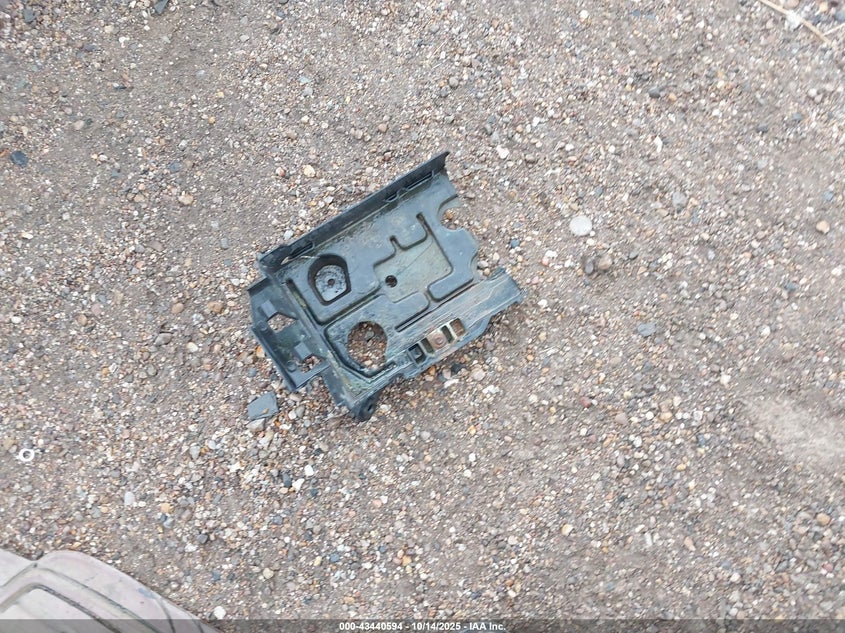 2007 Ford Taurus Se VIN: 1FAFP53U97A116423 Lot: 43440594