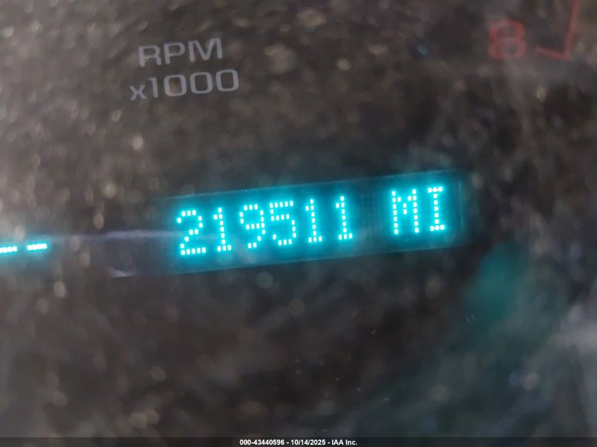 2006 Chevrolet Cobalt Ls VIN: 1G1AK55F067647922 Lot: 43440596