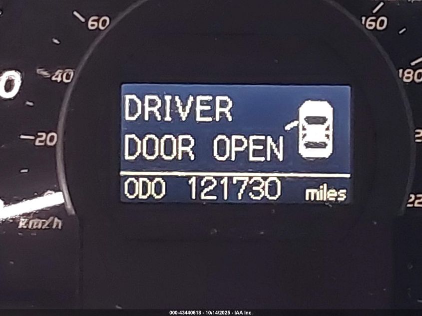 2007 Toyota Camry Hybrid VIN: JTNBB46K973005592 Lot: 43440618