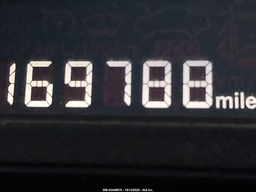 2017 Dodge Grand Caravan Sxt VIN: 2C4RDGCG5HR600530 Lot: 43440678