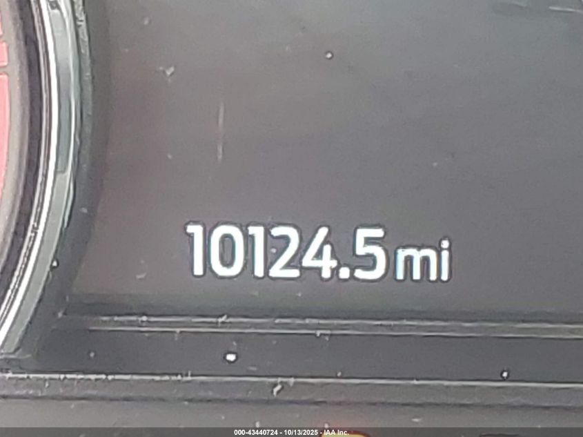 2024 Ford Maverick Xlt VIN: 3FTTW8C96RRB06129 Lot: 43440724