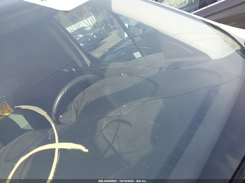 2017 Ford Transit Connect Xlt VIN: NM0LS7F73H1335132 Lot: 43440802