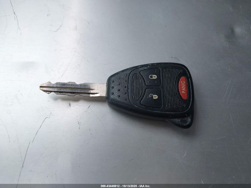 2018 Jeep Wrangler Jk Unlimited Sport S 4X4 VIN: 1C4BJWDG0JL805688 Lot: 43440812