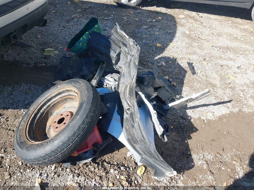 2009 Honda Pilot Touring VIN: 5FNYF48959B012414 Lot: 43440817