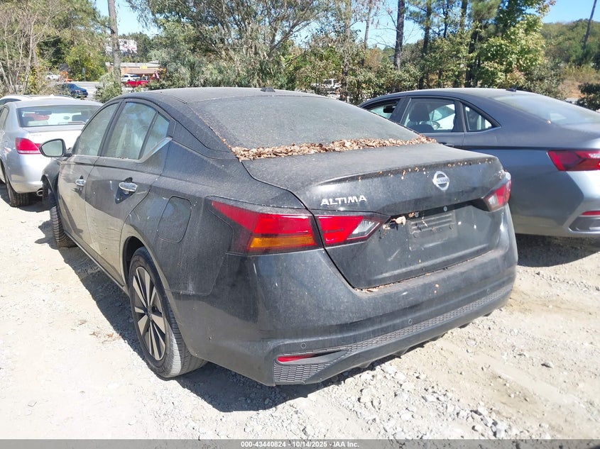 1N4BL4DV4MN372677 2021 NISSAN ALTIMA photo no. 3