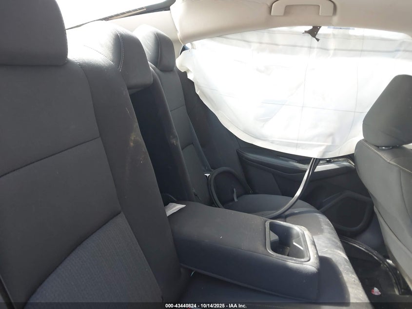 1N4BL4DV4MN372677 2021 NISSAN ALTIMA photo no. 8