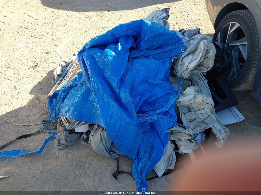 2019 Nissan Versa Note Sv VIN: 3N1CE2CP8KL361178 Lot: 43440914