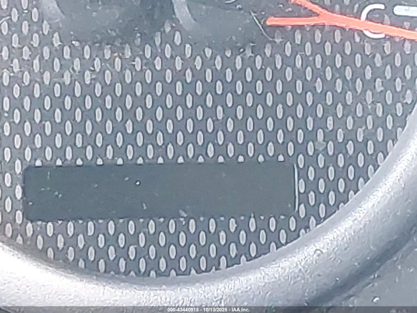 2005 Pontiac Aztek VIN: 3G7DA03E55S536947 Lot: 43440918