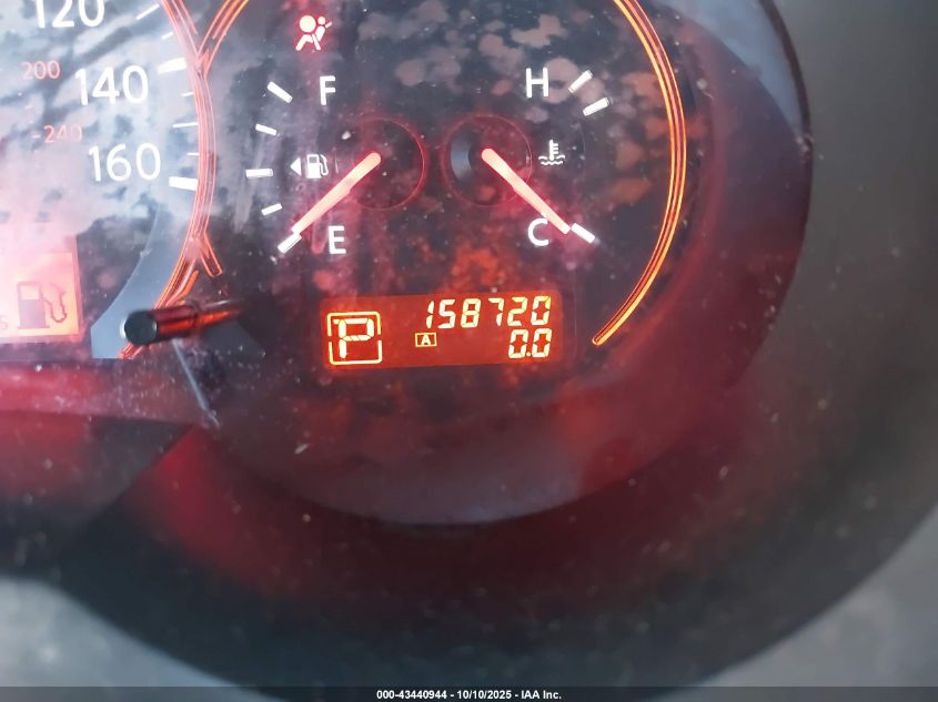 2008 Nissan Altima 2.5 S VIN: 1N4AL21E28C278576 Lot: 43440944