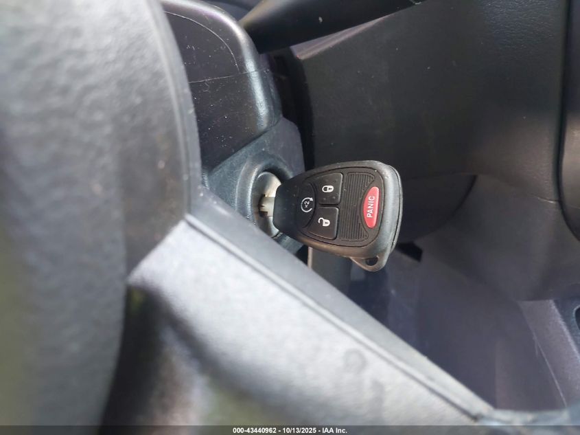 2015 Jeep Patriot High Altitude Edition VIN: 1C4NJPFA1FD429385 Lot: 43440962