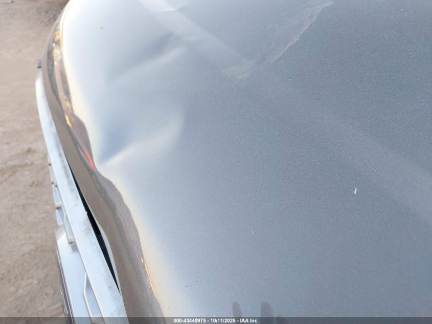 2024 Ford Edge Sel VIN: 2FMPK4J93RBA48385 Lot: 43440975