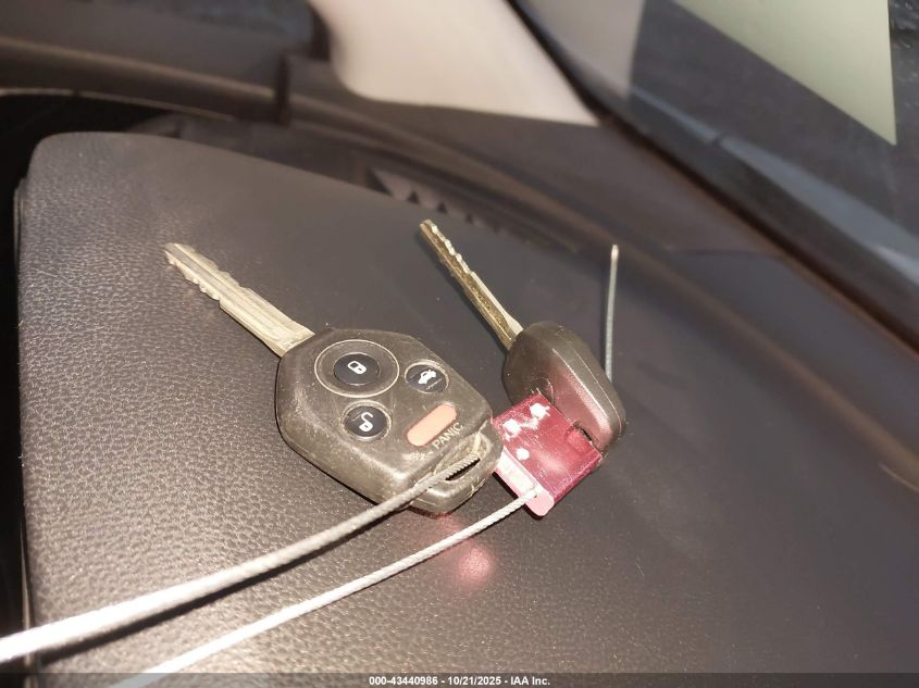 2019 Subaru Impreza 2.0I Premium VIN: 4S3GTAD66K3731995 Lot: 43440986