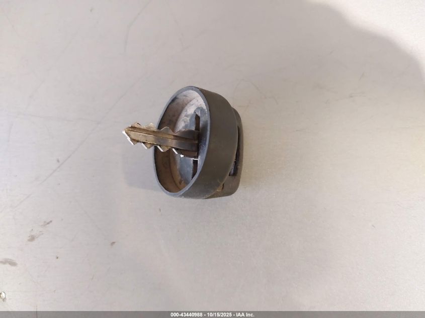 2019 Polaris Rzr Xp Turbo Eps VIN: 3NSVDE924KF785007 Lot: 43440988