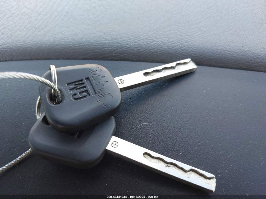 2015 Chevrolet Express 3500 Ls VIN: 1GAZGZFG8F1284064 Lot: 43441034