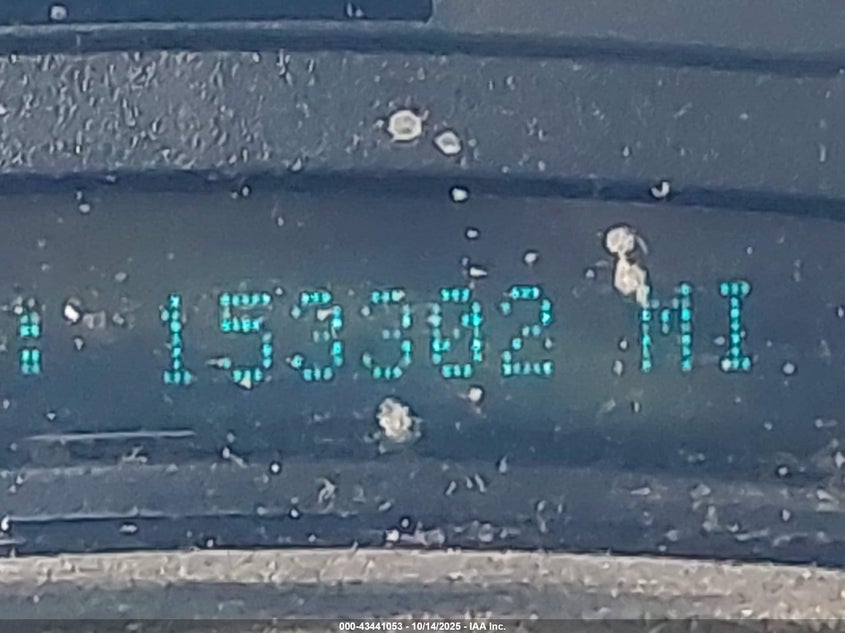 2005 Chevrolet Silverado 1500 Work Truck VIN: 1GCEC14V65Z336473 Lot: 43441053