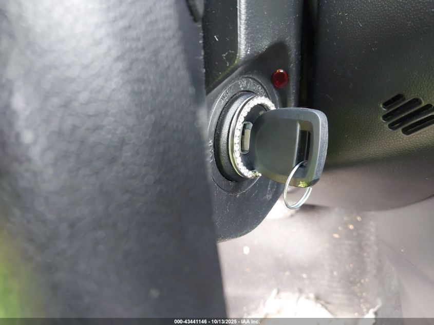 2009 Mazda Mazda3 I VIN: JM1BK32F091231204 Lot: 43441146