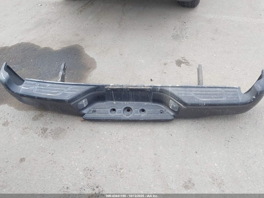 2006 Toyota Tacoma VIN: 5TETX22N16Z308042 Lot: 43441159