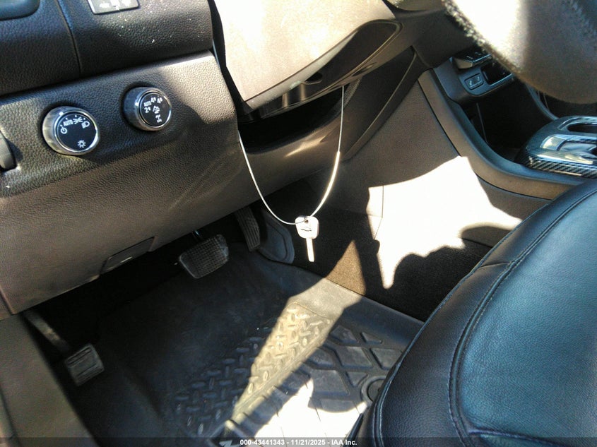 1GCGTEEN1J1303596 2018 CHEVROLET COLORADO photo no. 11