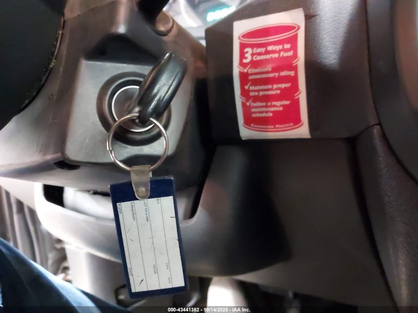 2013 Jeep Patriot Limited VIN: 1C4NJRCB4DD254118 Lot: 43441382