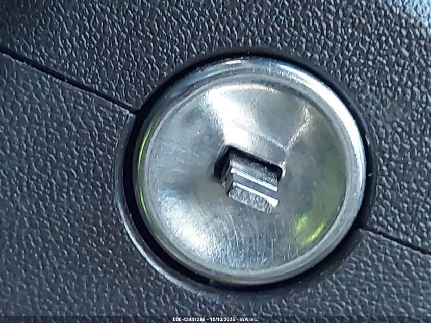 2013 Buick Lacrosse Leather Group VIN: 1G4GC5ER1DF187726 Lot: 43441398