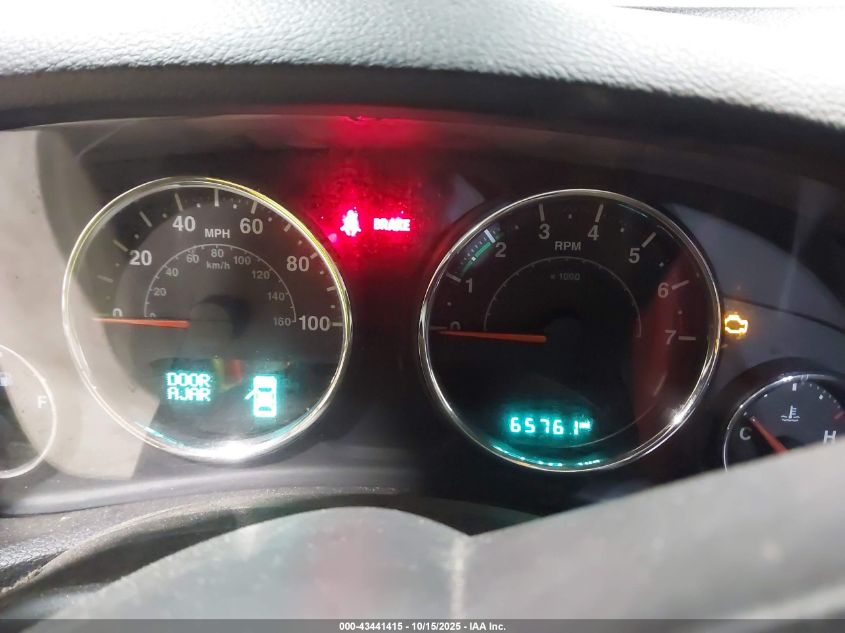 2015 Jeep Wrangler Unlimited Rubicon VIN: 1C4HJWFG5FL607431 Lot: 43441415