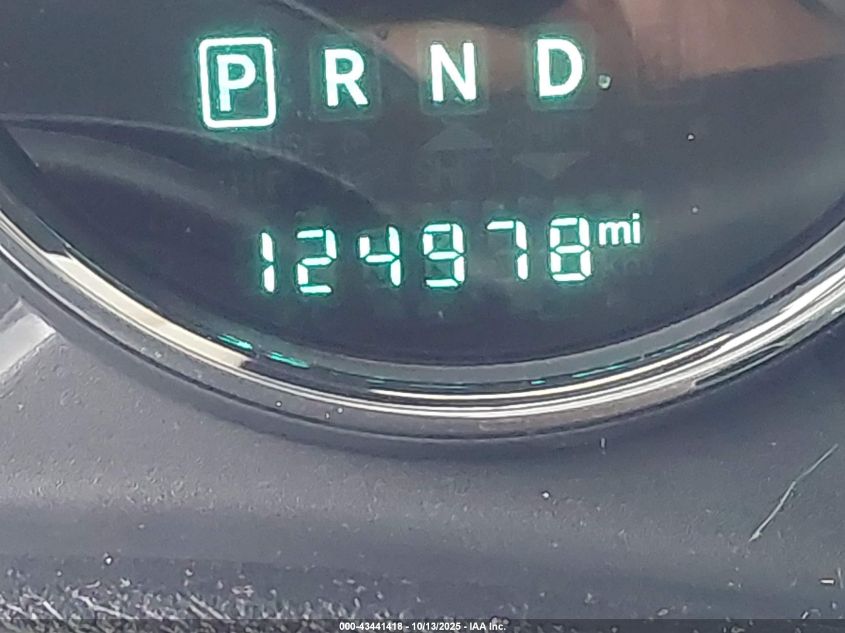 2018 Jeep Wrangler Jk Unlimited Sport S 4X4 VIN: 1C4BJWDG9JL896315 Lot: 43441418