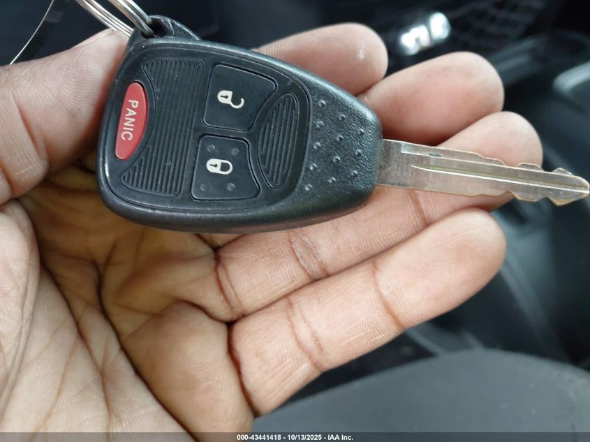 2018 Jeep Wrangler Jk Unlimited Sport S 4X4 VIN: 1C4BJWDG9JL896315 Lot: 43441418