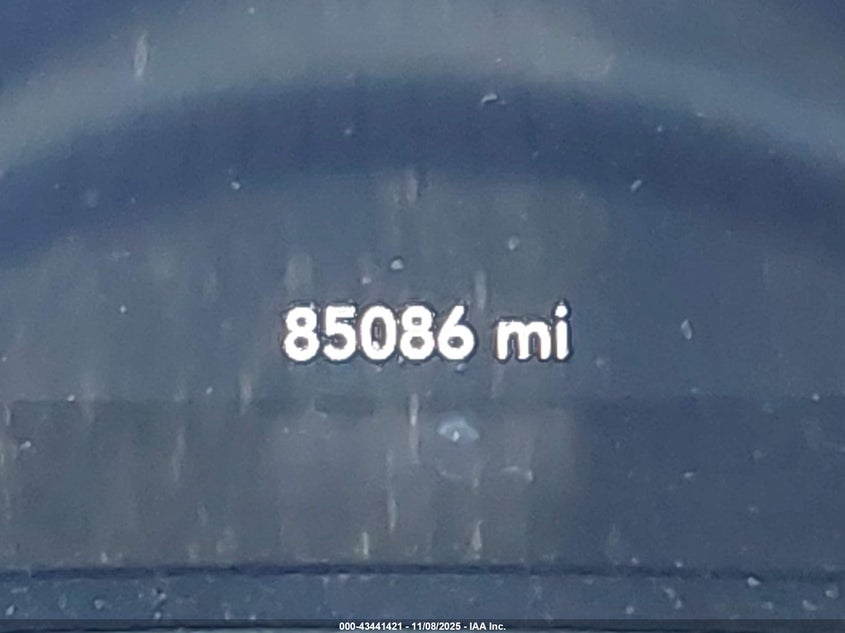 2020 Dodge Challenger Sxt VIN: 2C3CDZAG2LH201937 Lot: 43441421