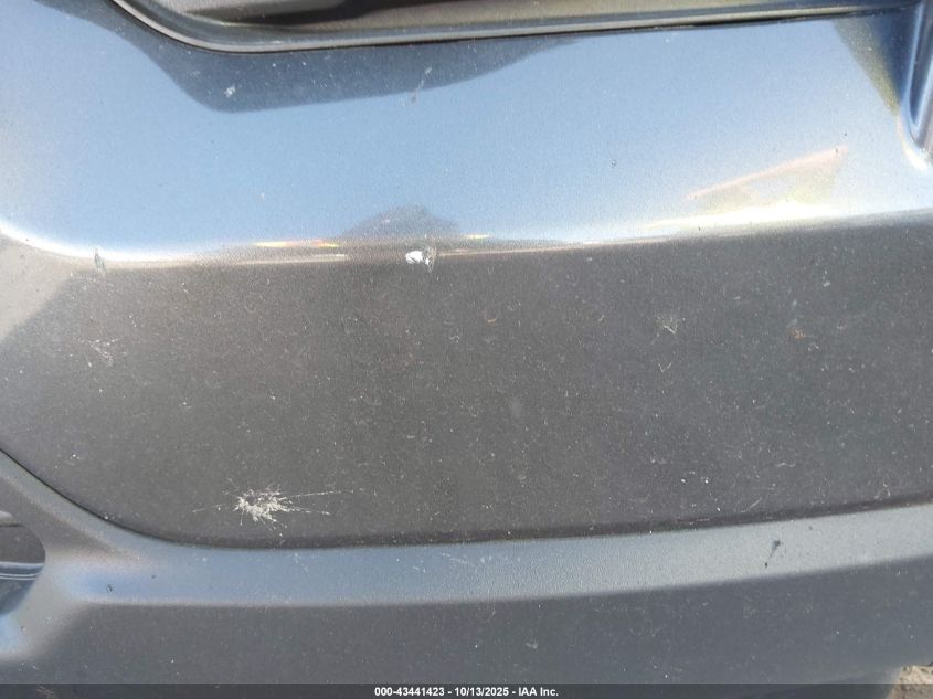 2020 Ford Explorer Xlt VIN: 1FMSK8DH4LGA84266 Lot: 43441423