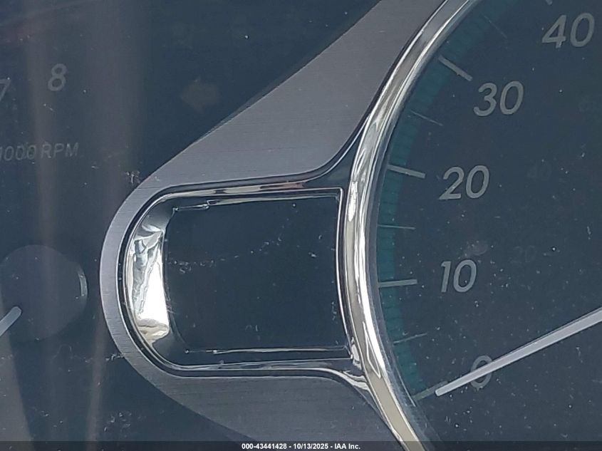 2014 Toyota Sienna Xle V6 8 Passenger VIN: 5TDYK3DC8ES433024 Lot: 43441428