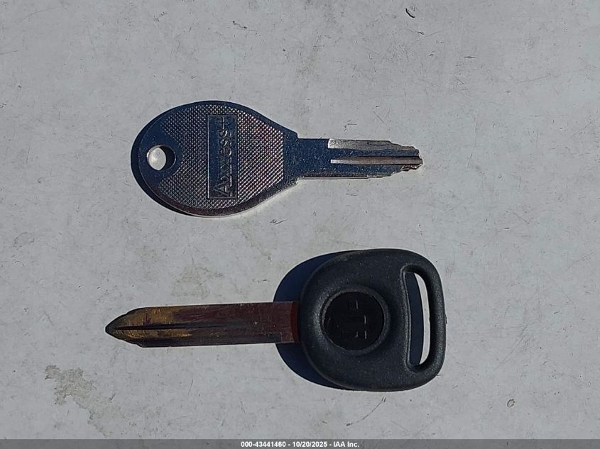 1967 Volkswagen Type 3 VIN: 317107788 Lot: 43441460