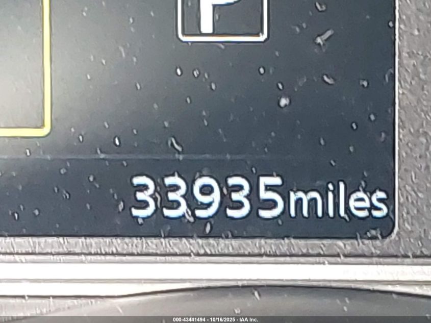 2024 Nissan Versa 1.6 Sv VIN: 3N1CN8EV8RL900696 Lot: 43441494