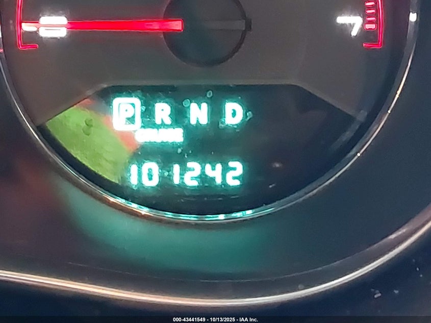 2014 DODGE AVENGER SE 1C3CDZAB3EN153945