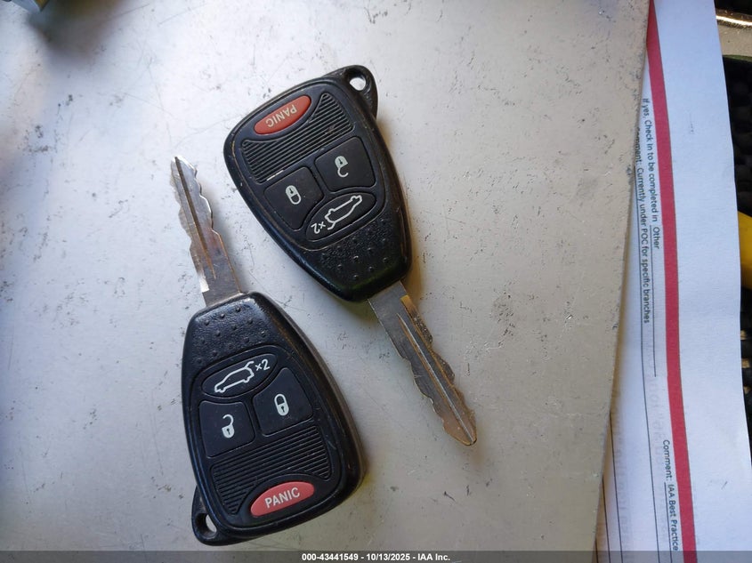 2014 DODGE AVENGER SE 1C3CDZAB3EN153945