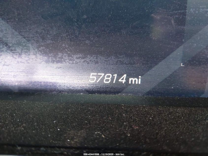 2021 Chevrolet Corvette Stingray Rwd 3Lt VIN: 1G1YC2D41M5110219 Lot: 43441556