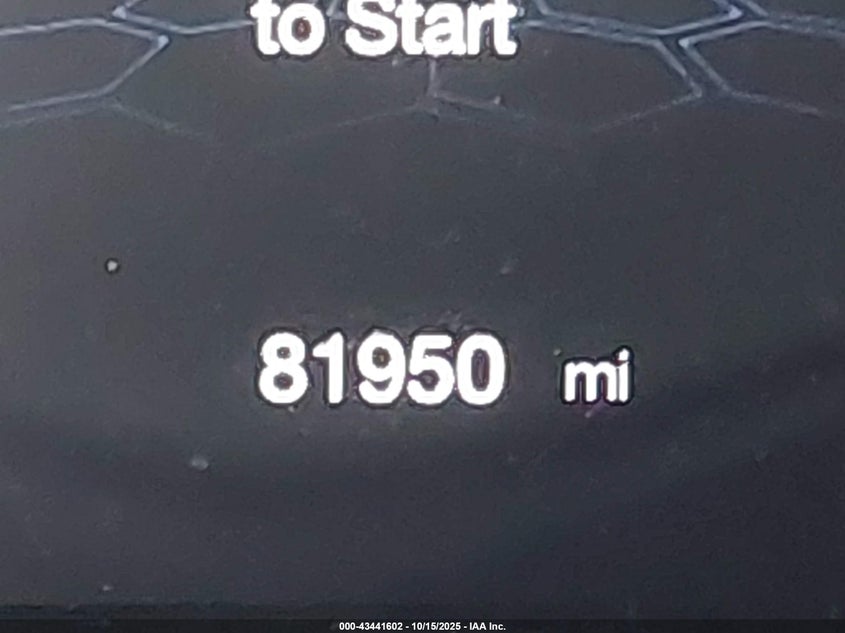 Jeep Compass 2019-auction-14