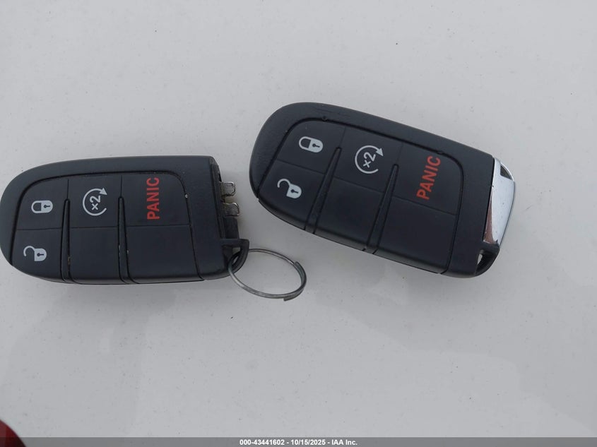 Jeep Compass 2019-auction-10