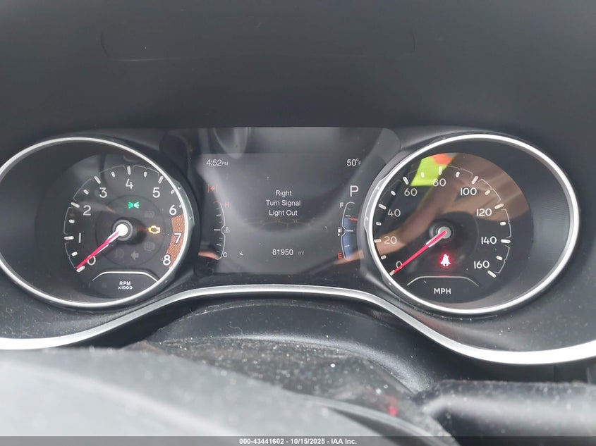 Jeep Compass 2019-auction-6