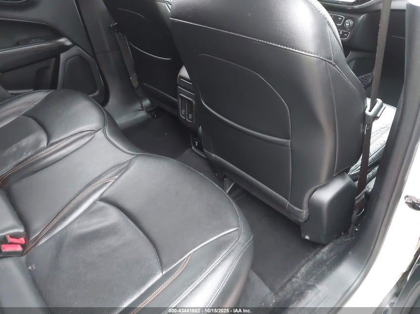 Jeep Compass 2019-auction-7