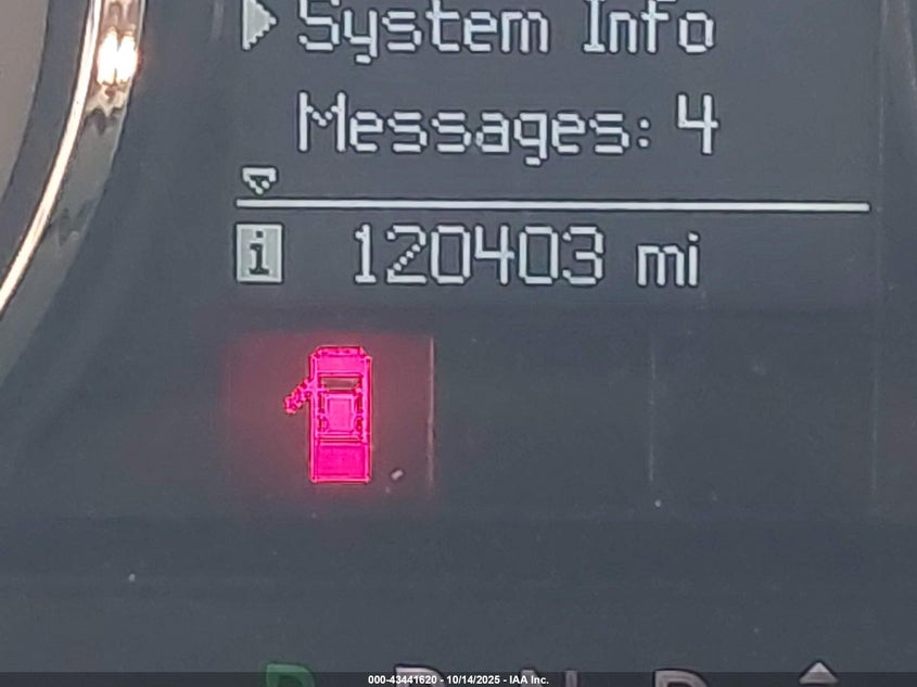 2009 Dodge Ram 1500 Slt/Sport/Trx VIN: 1D3HB13P89J514737 Lot: 43441620