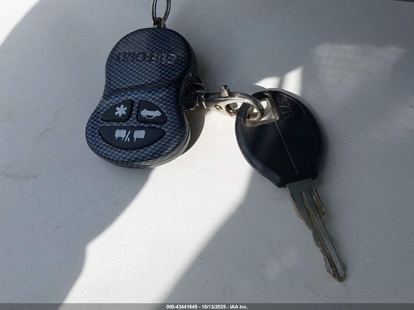 1988 Nissan Pathfinder VIN: JN8HD16Y0JW025560 Lot: 43441649