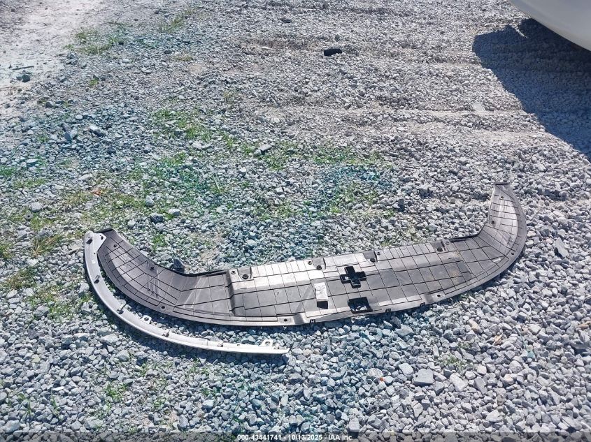 2025 Kia Telluride S VIN: 5XYP64GC0SG568976 Lot: 43441741