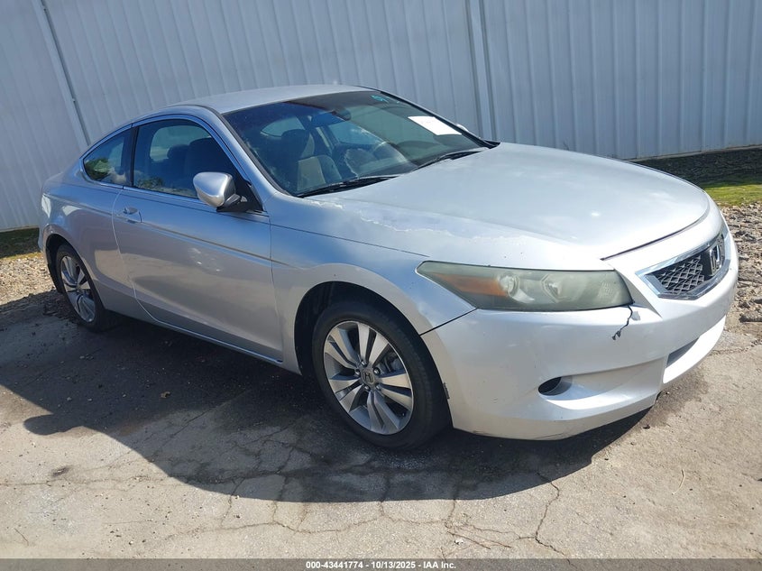 1HGCS12398A025961 2008 HONDA ACCORD photo no. 10