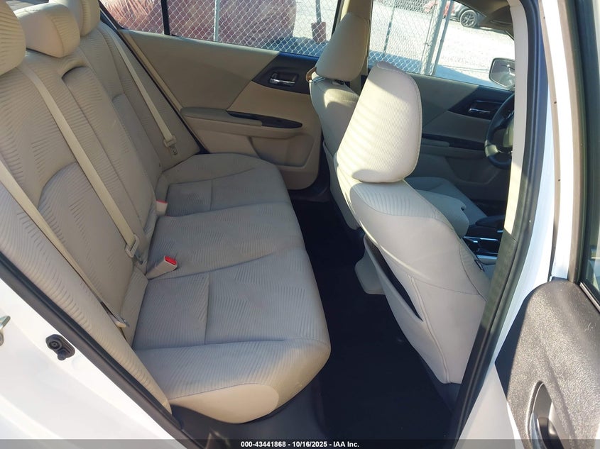 2017 HONDA ACCORD LX 1HGCR2F36HA221948