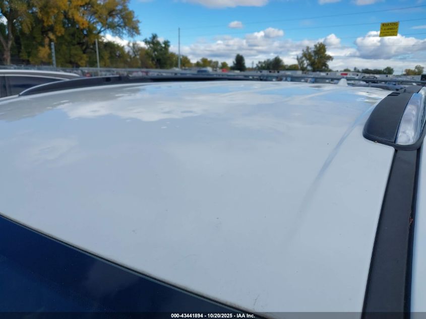 2019 Chrysler Pacifica Touring L VIN: 2C4RC1BG9KR548232 Lot: 43441894